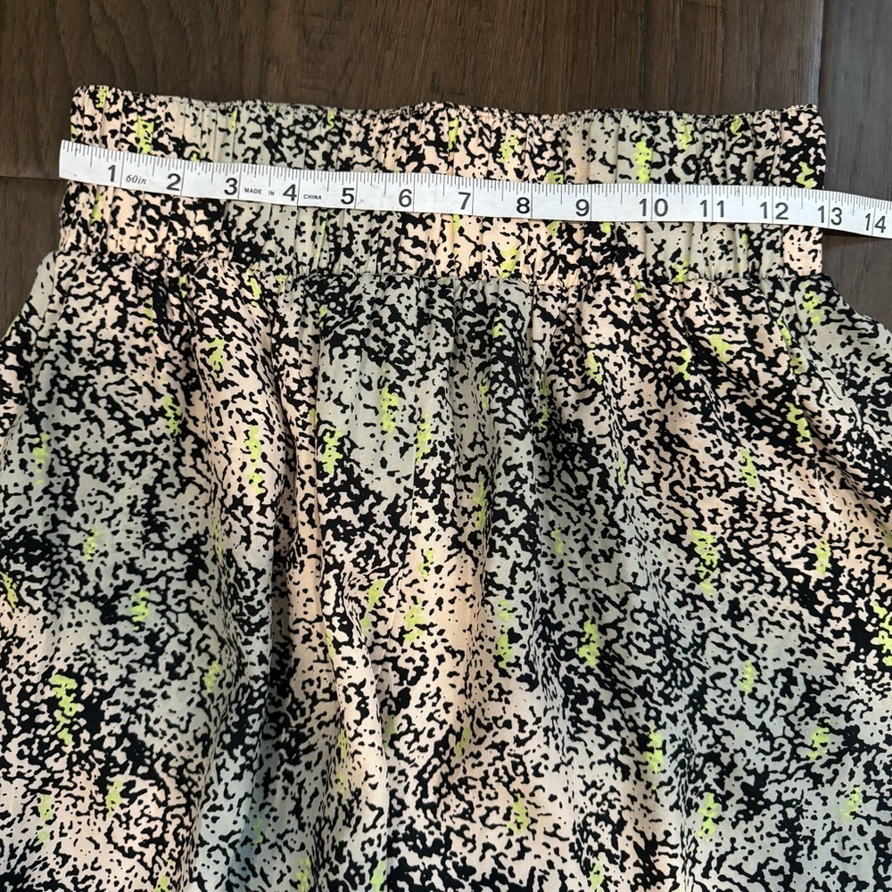 BCBGeneration Shorts - Picture 10 of 11